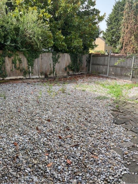 Property photo 1 of 19 Rear Garden Sun.Jpg