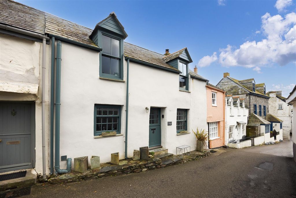 Property photo 1 of 23