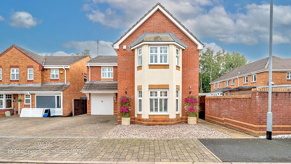 Property photo 1 of 42 Webbs -46.Jpg