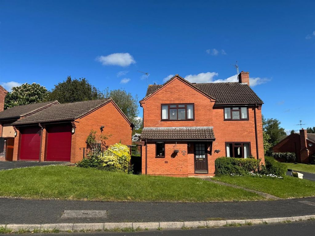 Property photo 1 of 16