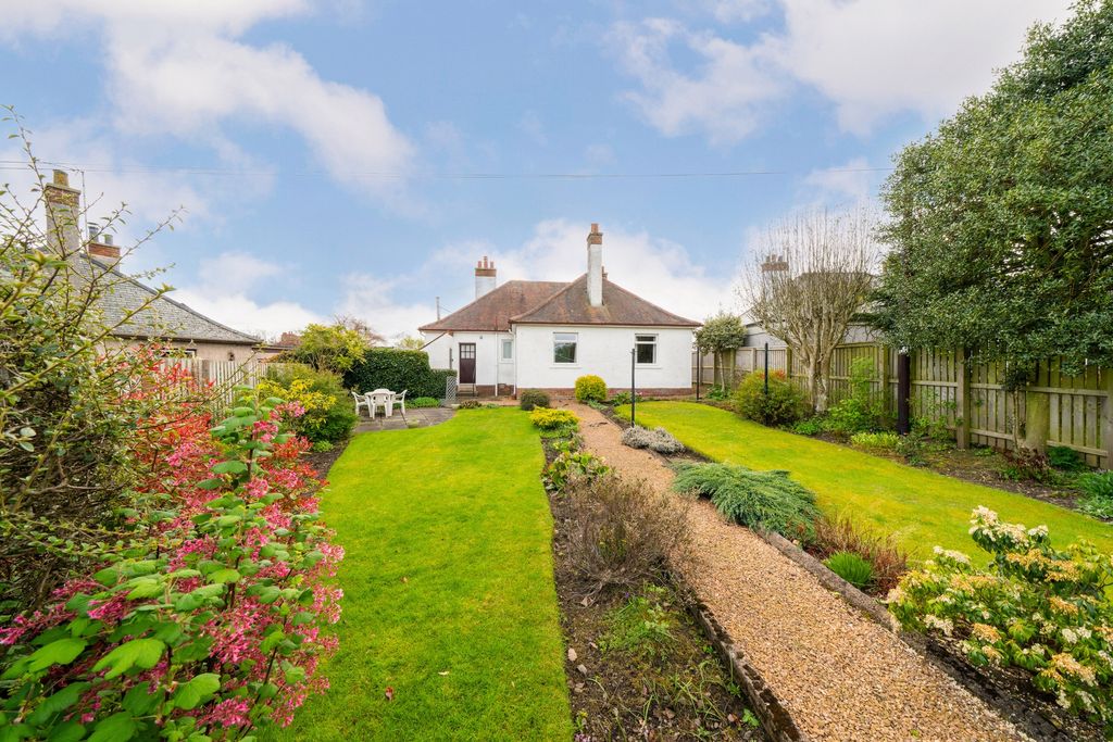 Additional image 21 of 3 bed detached house for saleWestfield Road, Cupar KY15