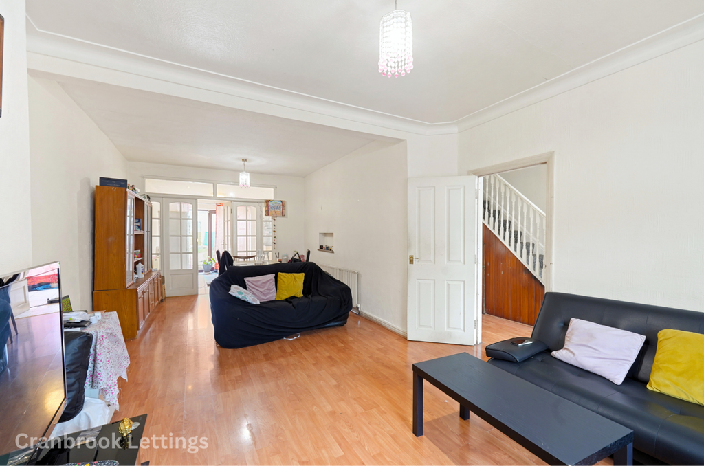 Property photo 2 of 15 Gallery