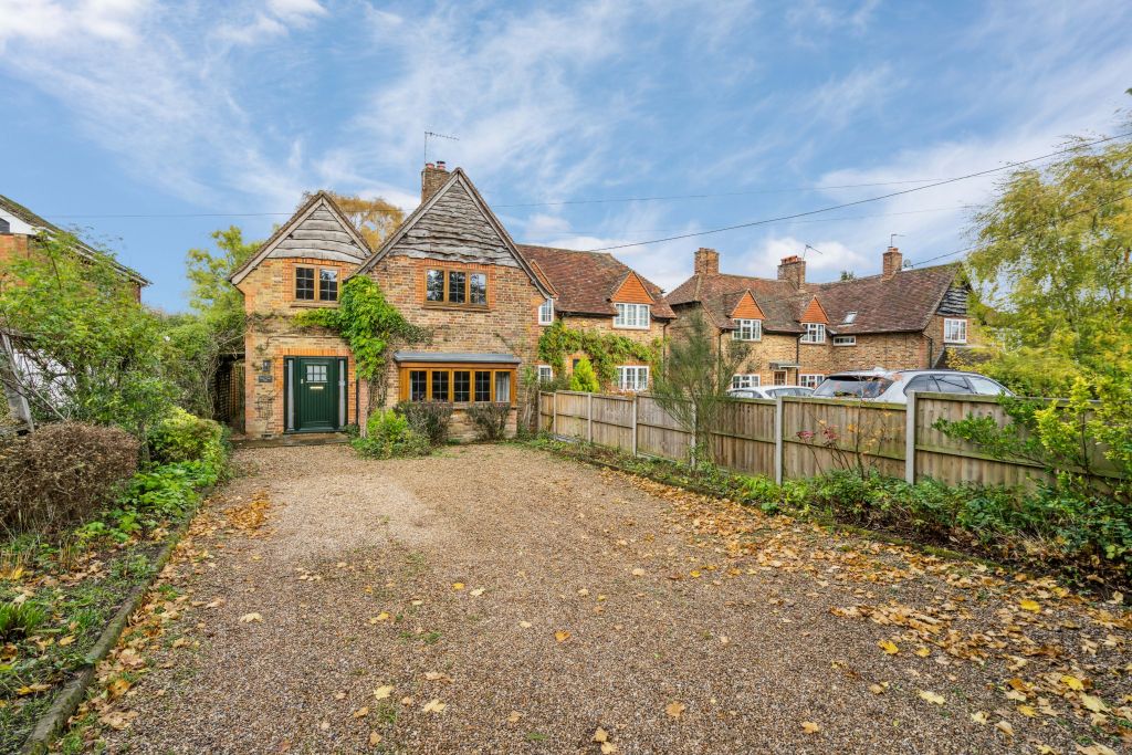 Property photo 1 of 21