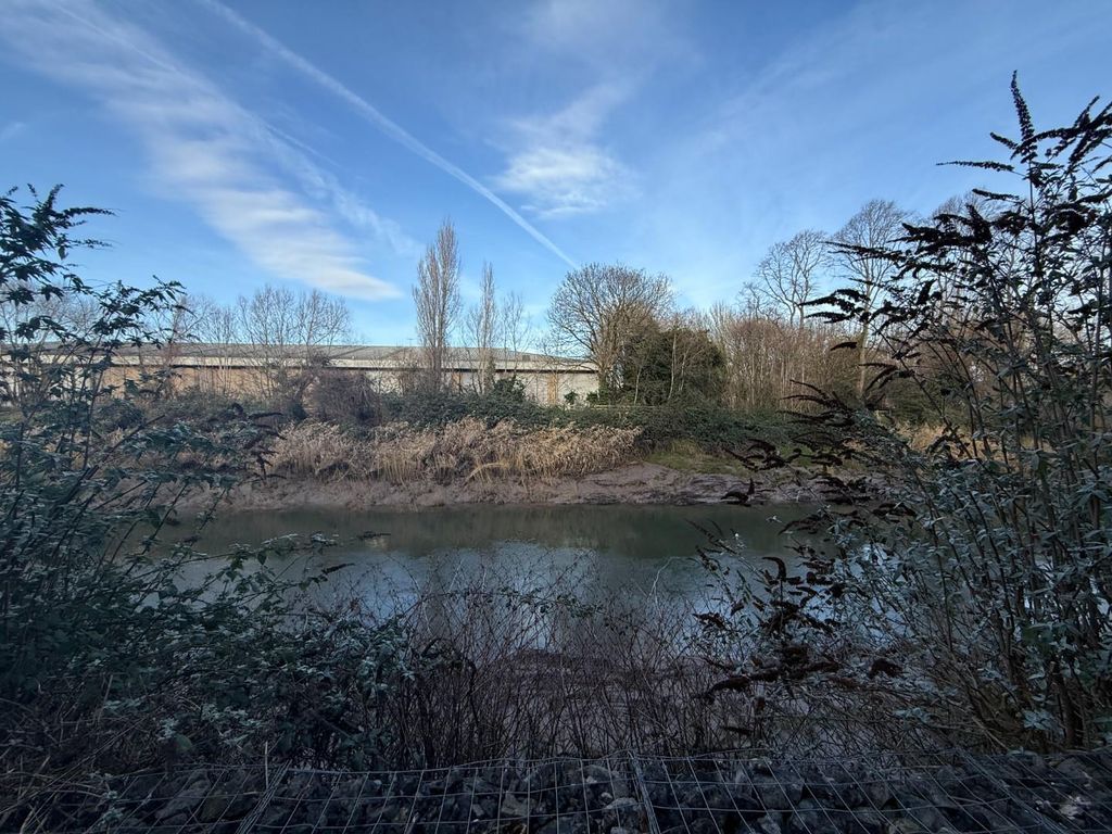 Property photo 2 of 19 Img_7154.Jpg