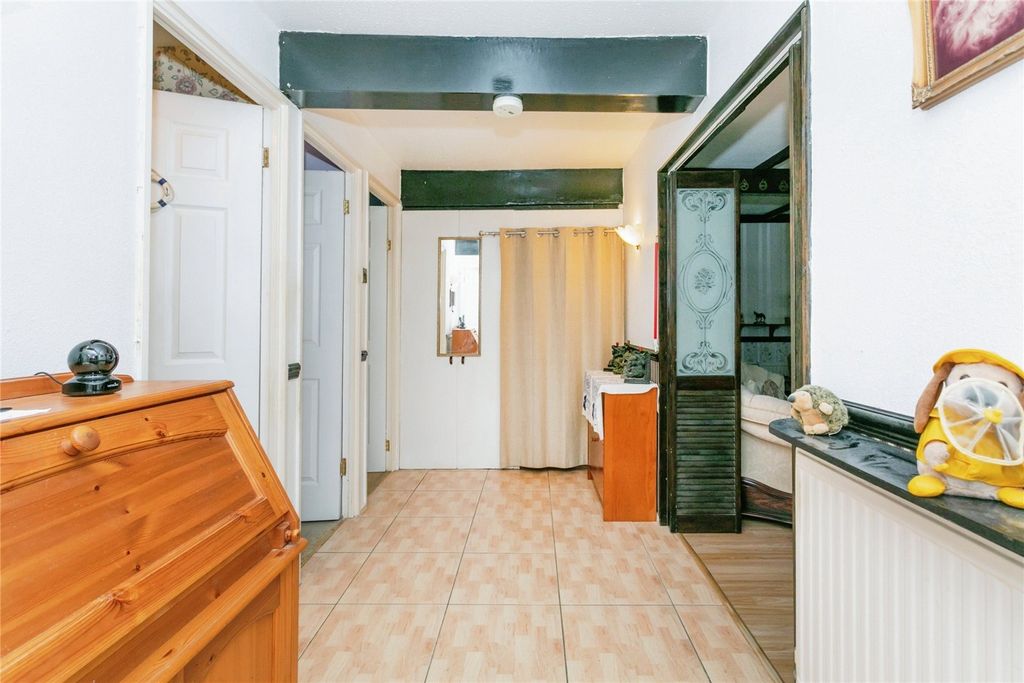Property photo 2 of 13 Photography