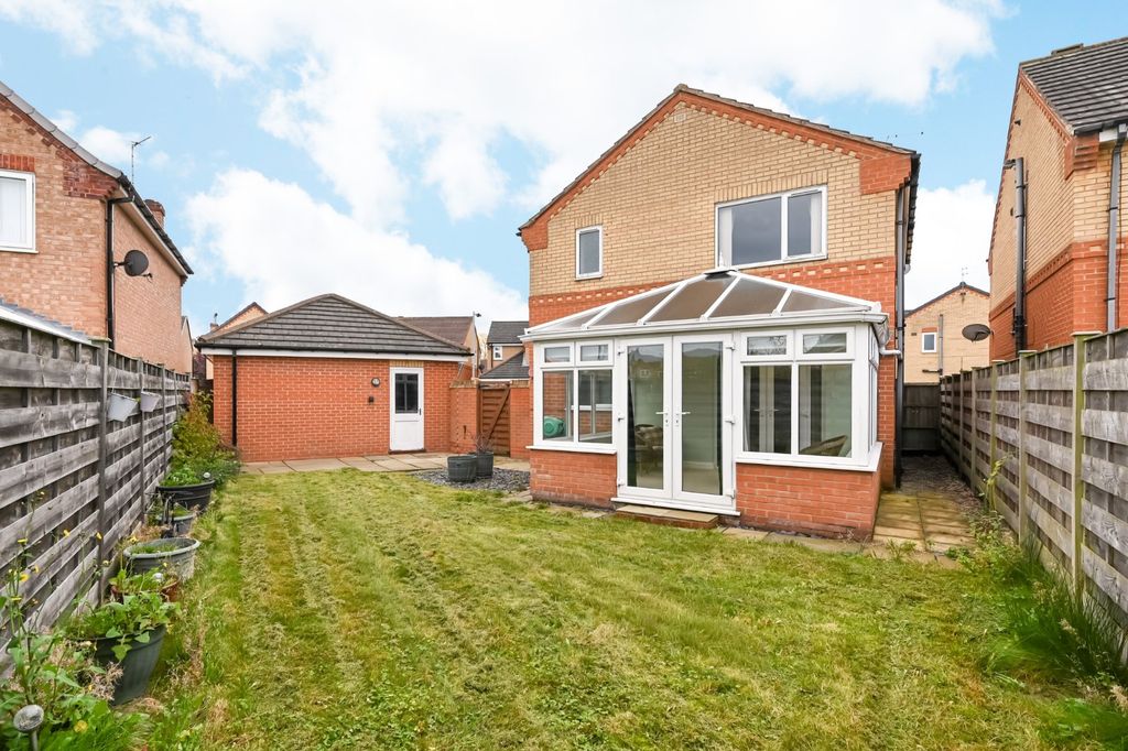 Property photo 2 of 14 Picture 2