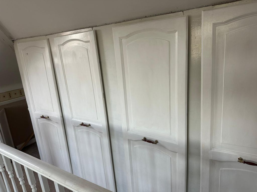 Property photo 1 of 8 Image 1