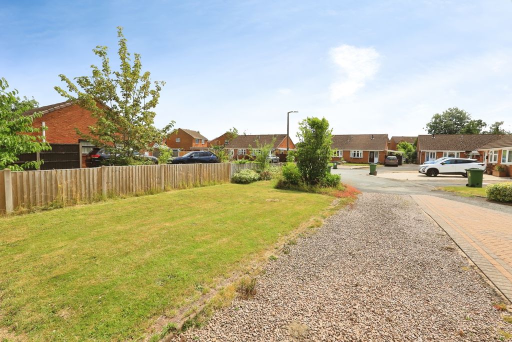 Property photo 2 of 13 Pbox-Img.Jpg