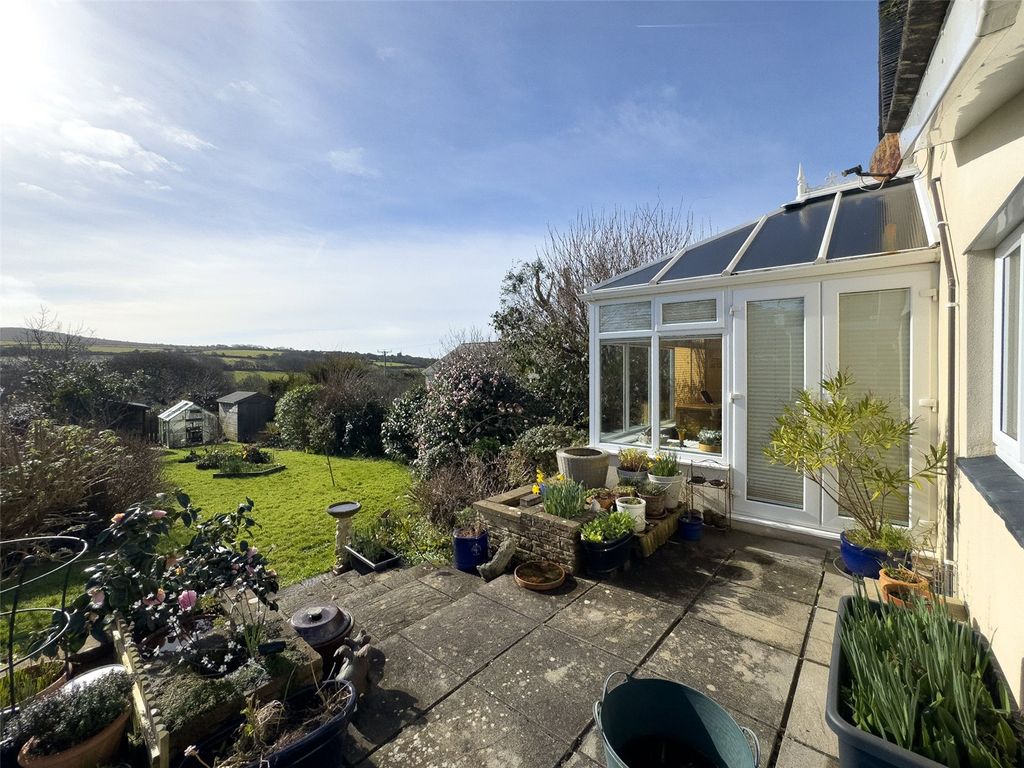 Property photo 1 of 23 Picture No. 19