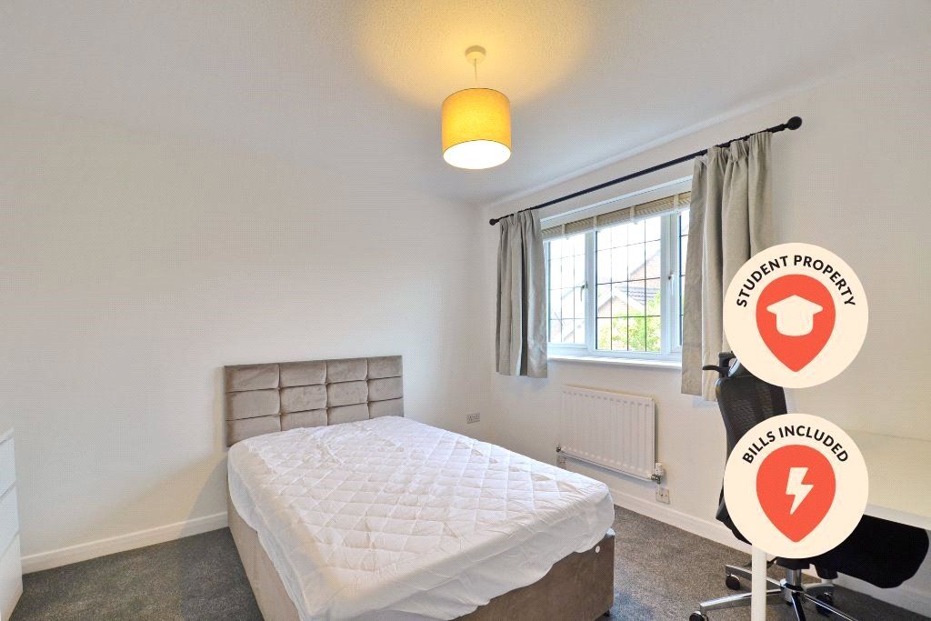 Property photo 1 of 15 Picture No. 01