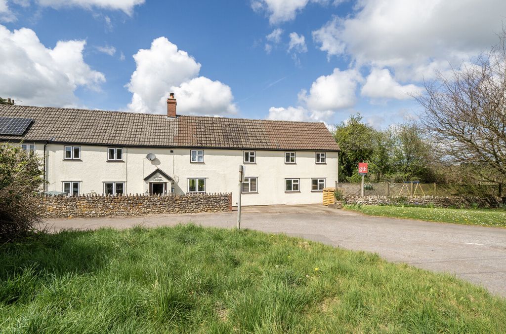 Property photo 1 of 27 1278413 (1).Jpg