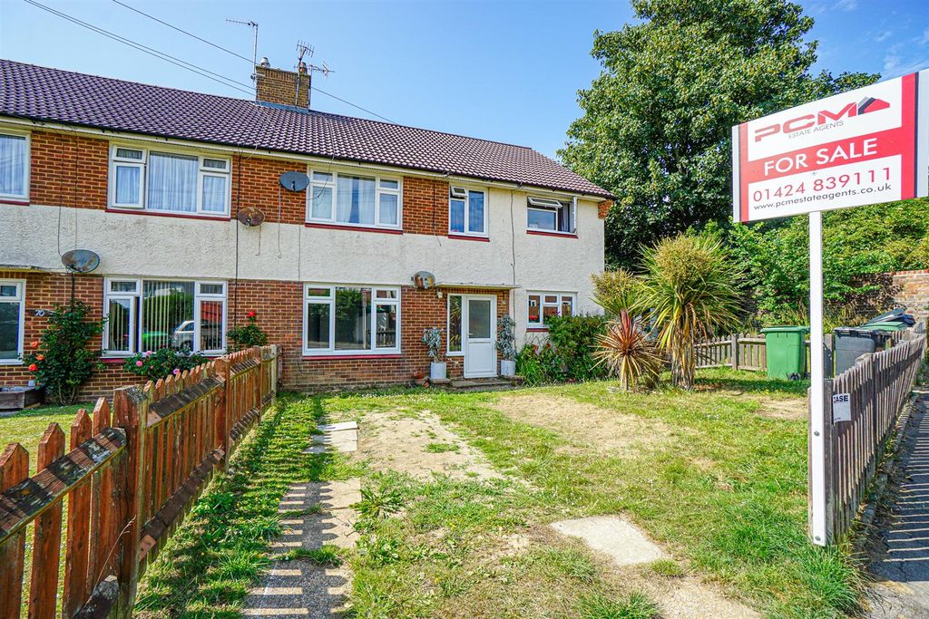 Property photo 1 of 20 Dsc03650_Alto.Jpg