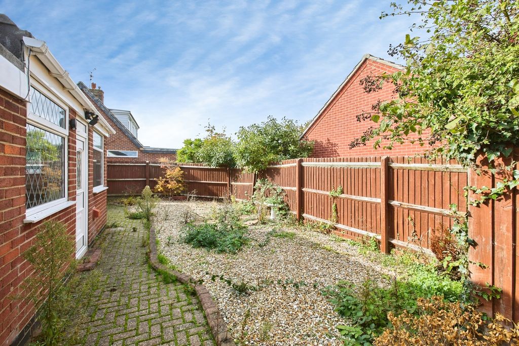 Property photo 2 of 15 Pbox-Img.Jpg