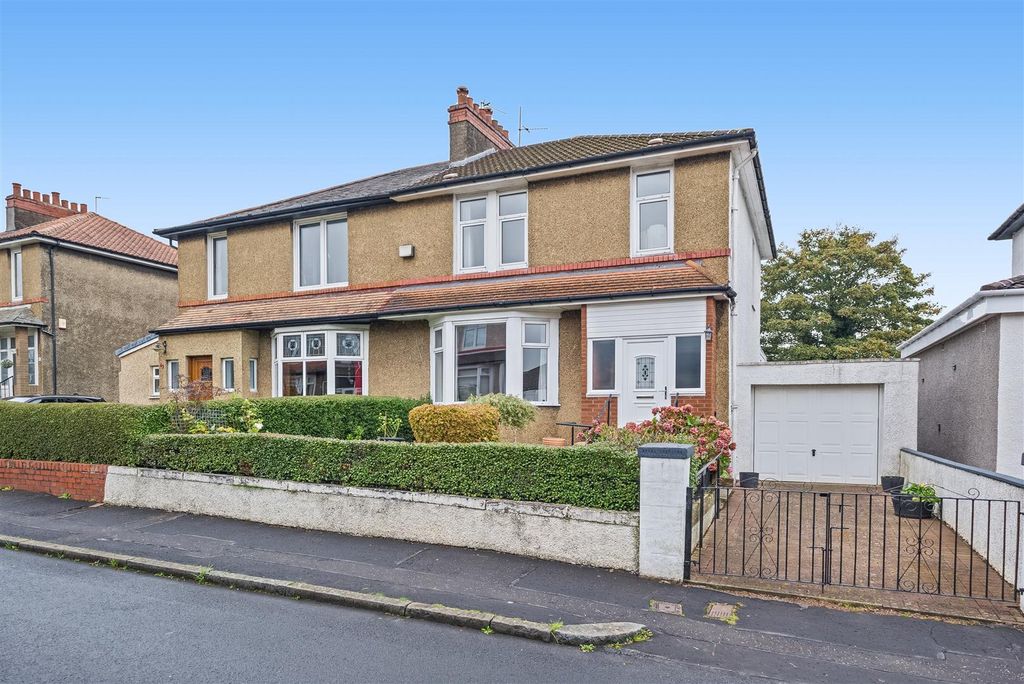 Property photo 1 of 24 Kingslynn Drive-9.Jpg