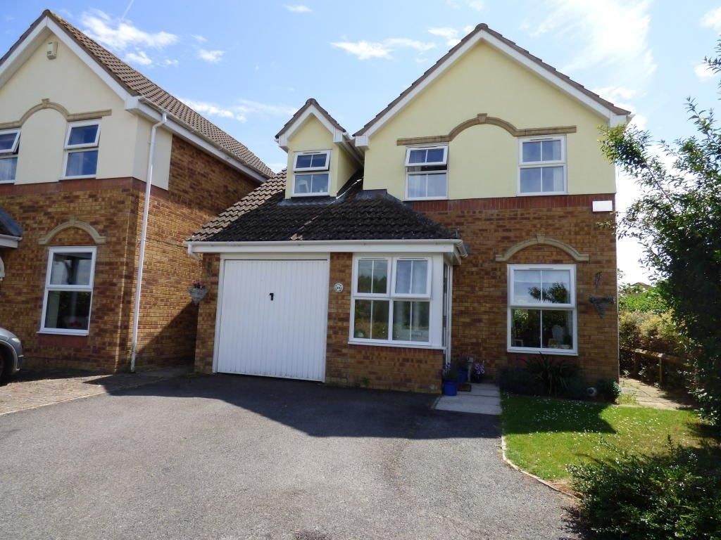 Property photo 1 of 10