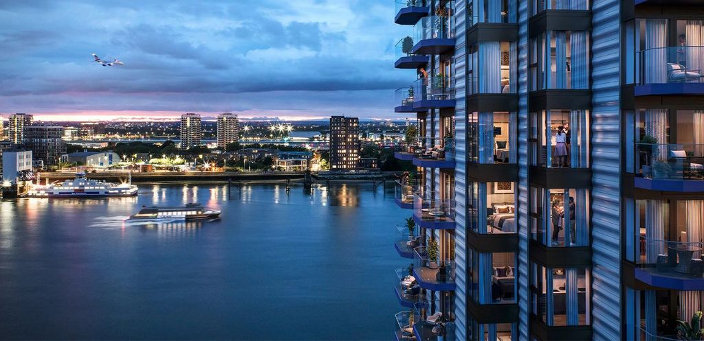 Property photo 1 of 25