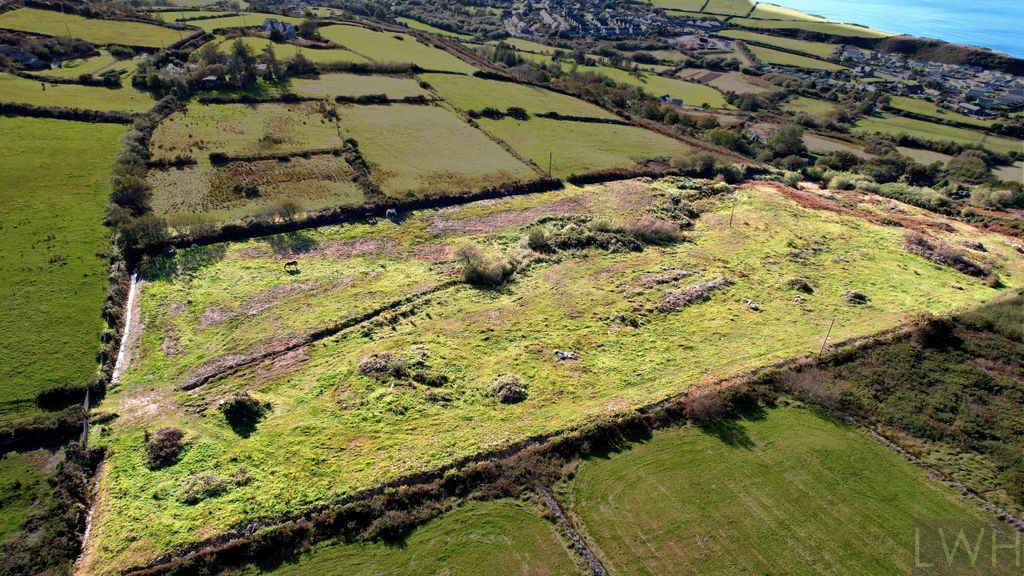 Property photo 1 of 4 Aerial