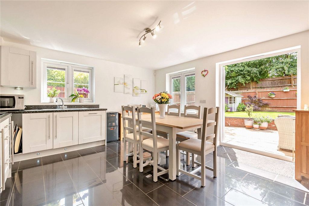 Property photo 3 of 17 Picture No. 41