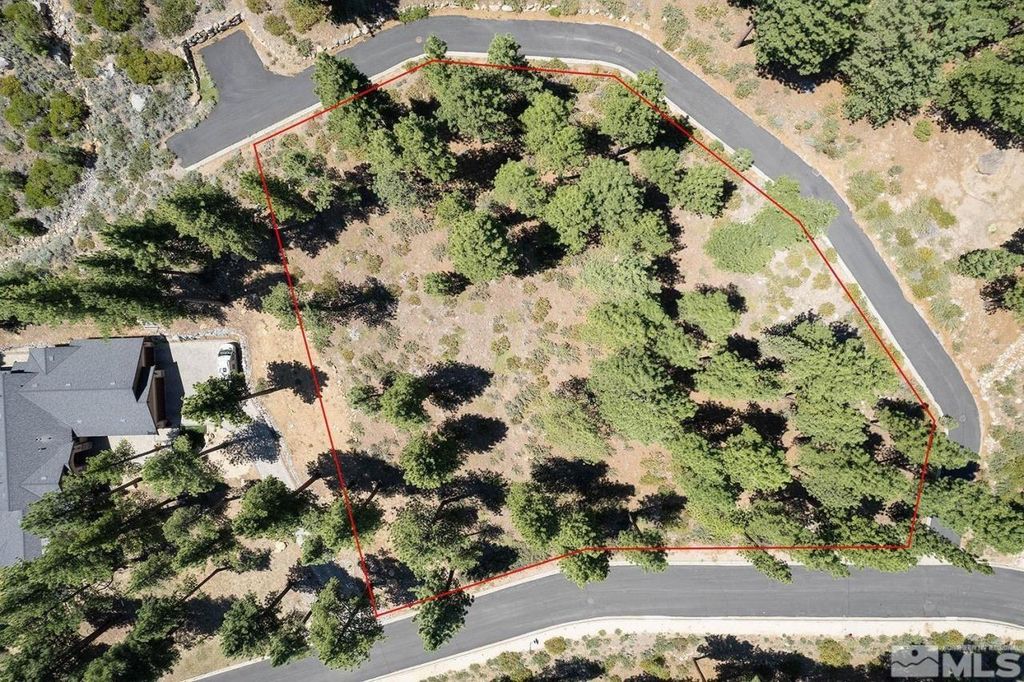 Property photo 3 of 26 <Alttext/>