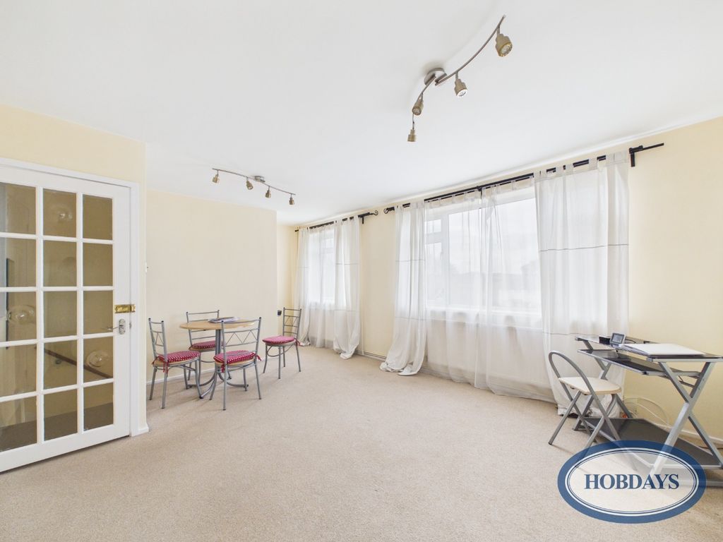 Property photo 2 of 6 5456691