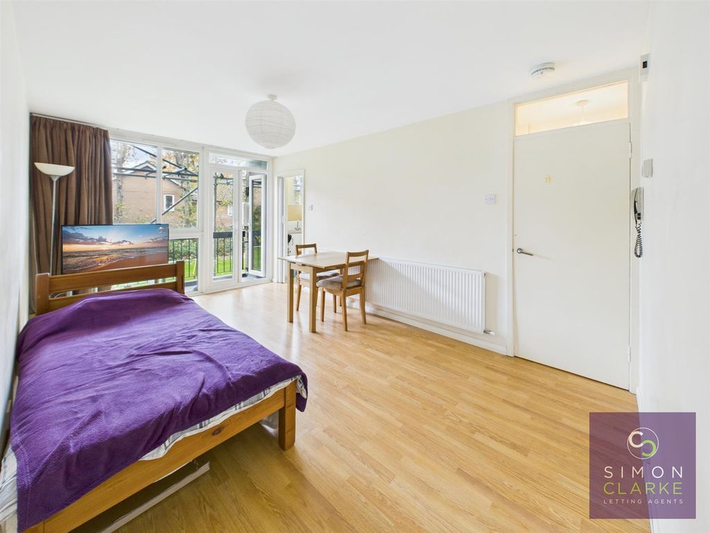 Property photo 2 of 6 Cam05425G0-Pr0068-Still012.Jpg