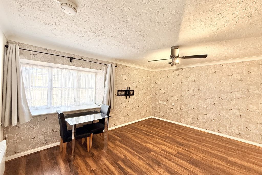 Property photo 2 of 6 Other