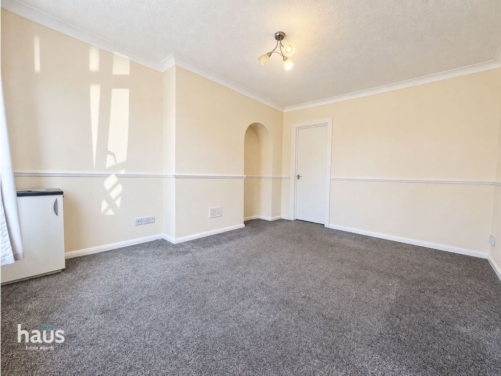 Property photo 2 of 9 Reception Room