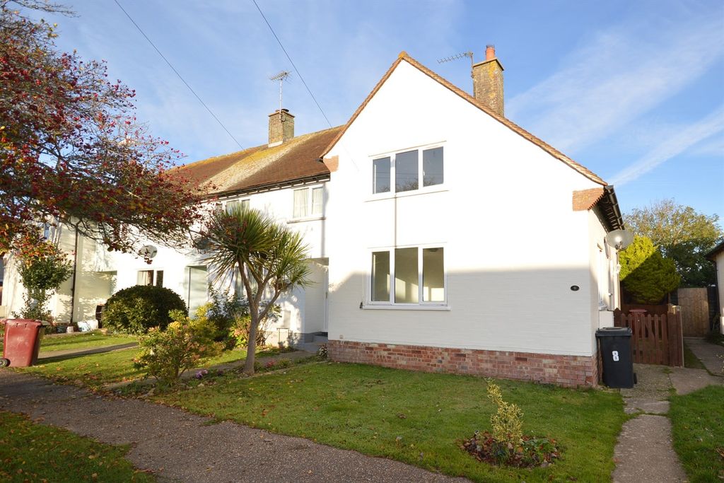 Property photo 1 of 9 (Main)