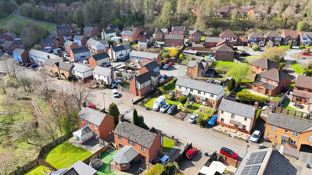 Additional image 58 of 4 bed detached house for saleVillage Lane, Victoria NP23