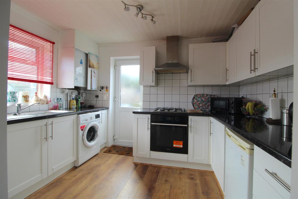 Property photo 2 of 23 Img_7863.Jpg