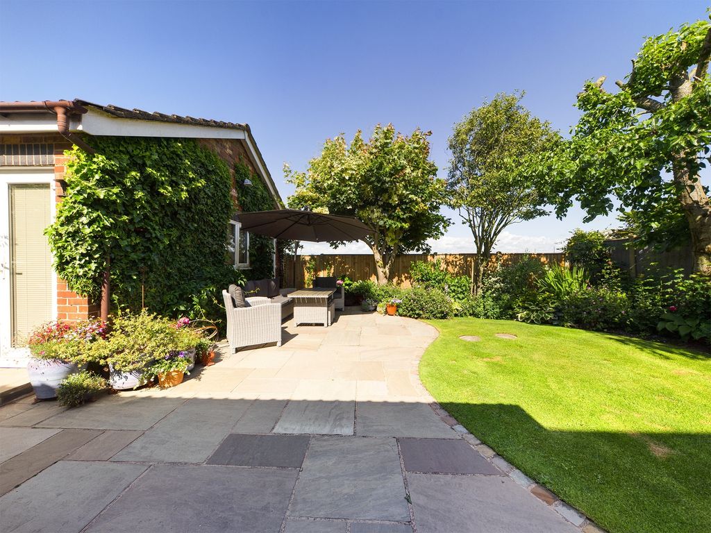 Additional image 20 of 4 bed detached house for saleSouth Strand, Fleetwood FY7