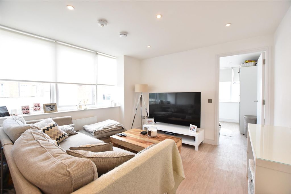 Property photo 3 of 8 Dsc_6554.Jpg