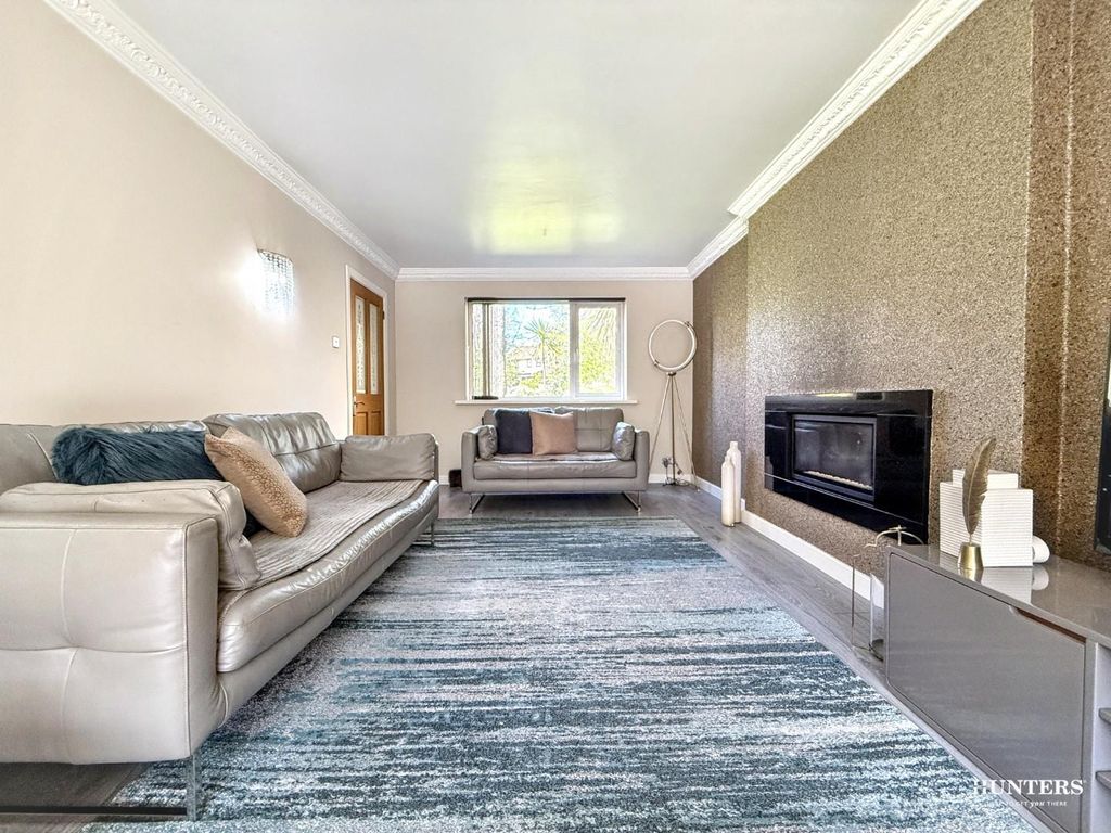 Property photo 2 of 30 Img_0257.Jpg