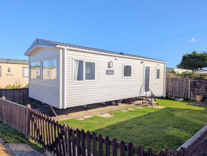 Property photo 1 of 6 Picture No. 06