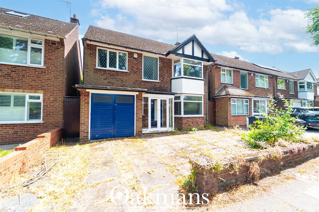 Property photo 1 of 27 Picture No. 28