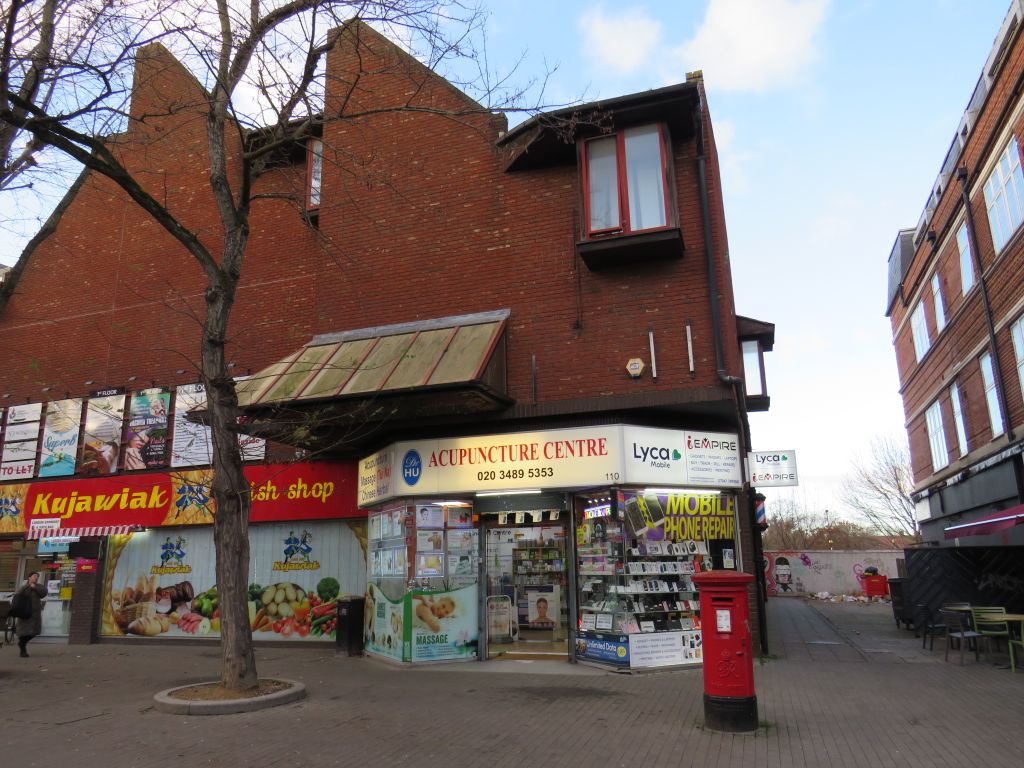 Property photo 1 of 6