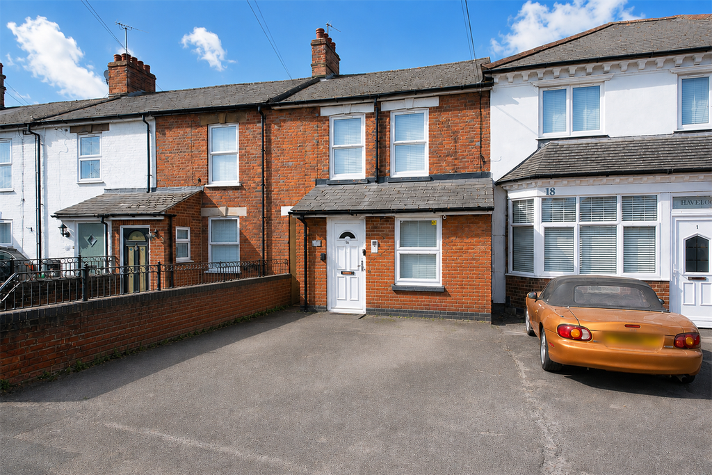 Property photo 1 of 9 (Main)