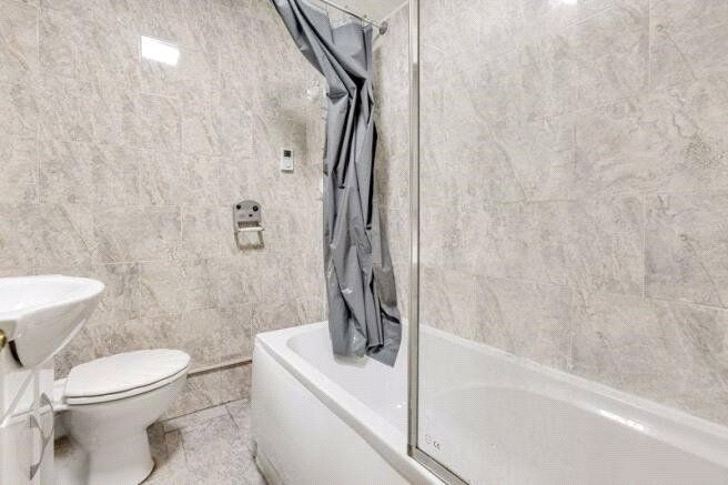 Property photo 3 of 10 Picture No. 02