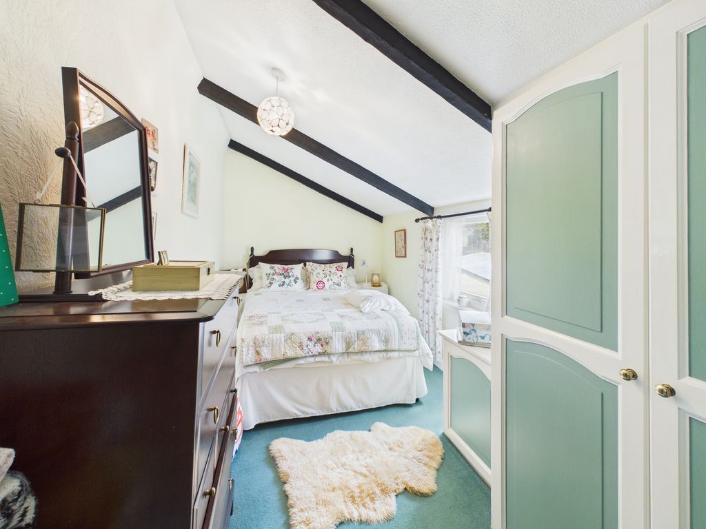 Additional image 7 of 2 bed terraced house for saleTruro Lane, Penryn - Delightful Cottage TR10