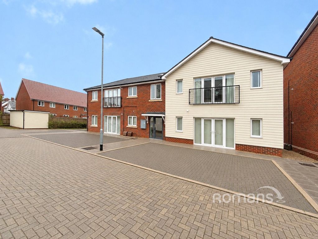 Property photo 1 of 11 Picture No. 10