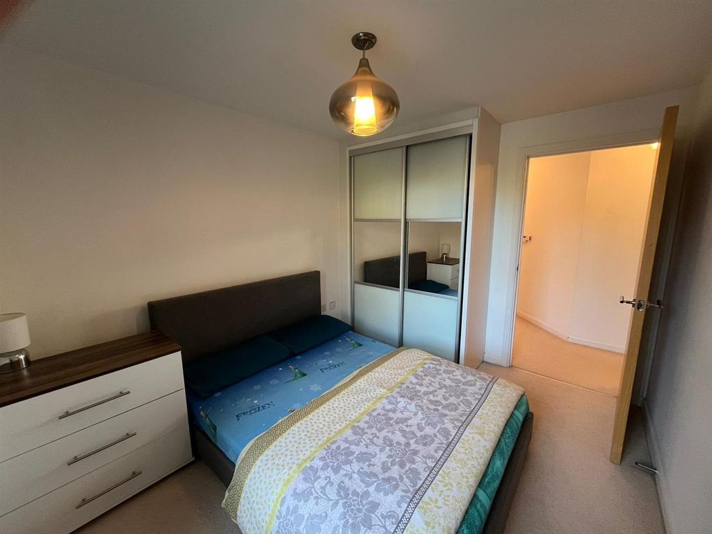 Property photo 2 of 8 Image00003.Jpeg