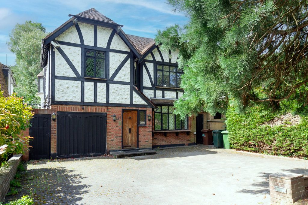Property photo 1 of 17 Picture No. 35