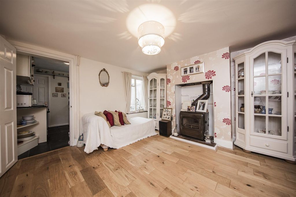 Property photo 2 of 10 _A7A2464.Jpg