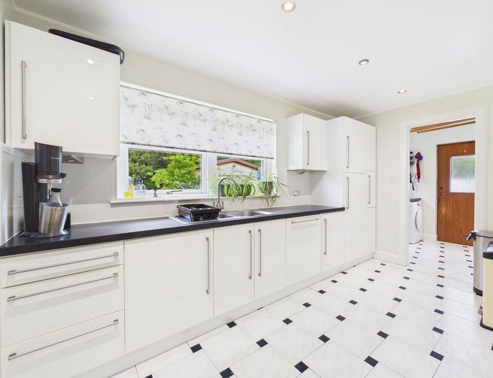 Additional image 23 of 4 bed detached house for saleCurling Pond House, Quothquan, Biggar ML12