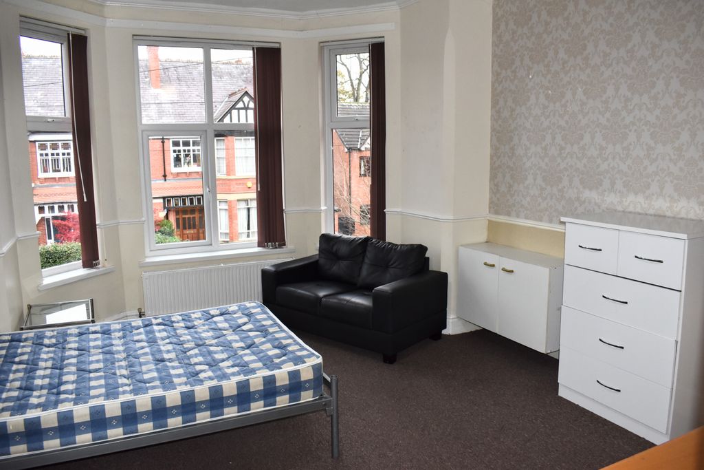 Property photo 2 of 7 Dsc_0129