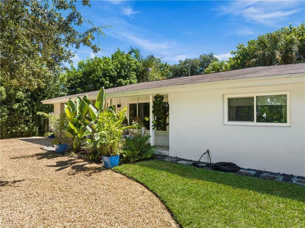 Property photo 2 of 21 <Alttext/>