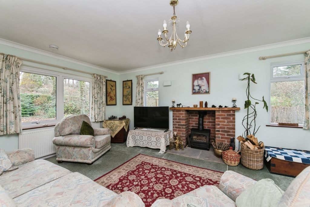Additional image 9 of 5 bed bungalow for saleBroadoak Close, West Hill, Ottery St. Mary, Devon EX11