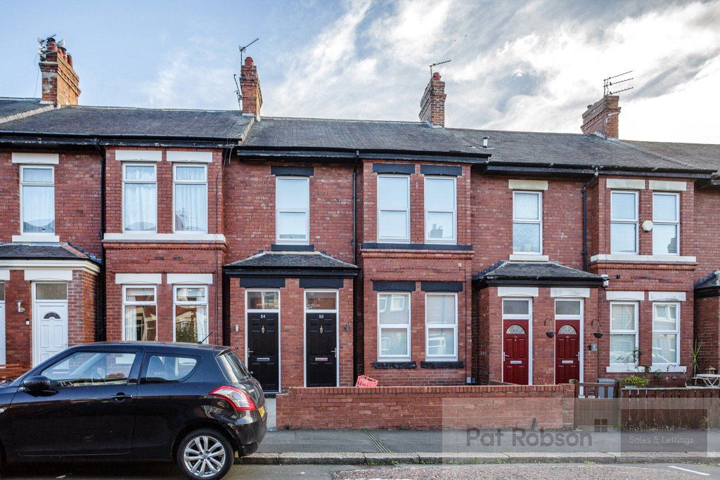 Property photo 3 of 10 Picture 3