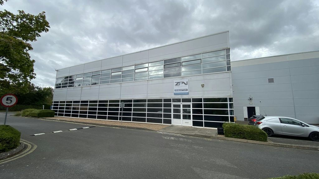 Property photo 1 of 11 Img_7176.Jpg