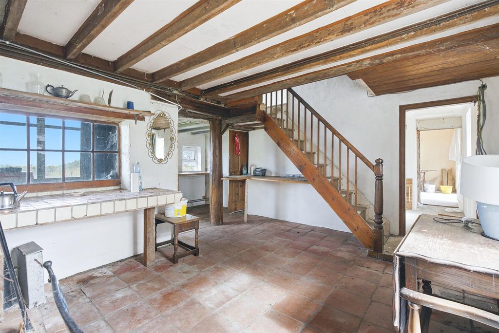 Property photo 3 of 24 Lark-Hill-Bride-6.Jpg